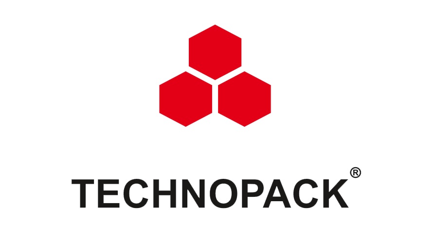 Technopack Polymers Ltd wins order worth Rs. 2.25 crore